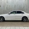 mercedes-benz e-class 2019 CFJ1689659 image 14
