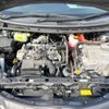 toyota aqua 2014 -TOYOTA--AQUA DAA-NHP10--NHP10-6320719---TOYOTA--AQUA DAA-NHP10--NHP10-6320719- image 18