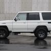 toyota landcruiser-70 1996 CFJ1549199 image 3