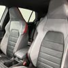 volkswagen golf-gti 2022 CFJ1660812 image 9