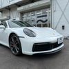 porsche 911 2020 -PORSCHE--Porsche 911 3BA-992L30--WP0ZZZ99ZLS223206---PORSCHE--Porsche 911 3BA-992L30--WP0ZZZ99ZLS223206- image 1