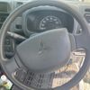 mitsubishi minicab-truck 2014 -MITSUBISHI--Minicab Truck EBD-DS16T--DS16T-100680---MITSUBISHI--Minicab Truck EBD-DS16T--DS16T-100680- image 17