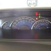 daihatsu tanto 2012 -DAIHATSU--Tanto DBA-L385S--L385S-0089806---DAIHATSU--Tanto DBA-L385S--L385S-0089806- image 8