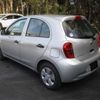 nissan march 2017 -NISSAN--March DBA-K13--K13-073857---NISSAN--March DBA-K13--K13-073857- image 15