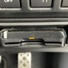 subaru forester 2019 CFJ1450405 image 23