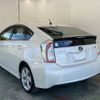 toyota prius 2014 -TOYOTA 【和歌山 351ﾑ6】--Prius ZVW30--1839198---TOYOTA 【和歌山 351ﾑ6】--Prius ZVW30--1839198- image 2