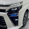 toyota voxy 2019 quick_quick_ZRR80W_ZRR80-0515378 image 13