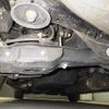 toyota vellfire 2019 -TOYOTA--Vellfire AGH30W-0273535---TOYOTA--Vellfire AGH30W-0273535- image 8