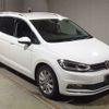 volkswagen golf-touran 2016 -VOLKSWAGEN--VW Golf Touran DBA-1TCZD--WVGZZZ1TZGW517650---VOLKSWAGEN--VW Golf Touran DBA-1TCZD--WVGZZZ1TZGW517650- image 4