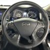 nissan fuga 2017 -NISSAN--Fuga DAA-HY51--HY51-880044---NISSAN--Fuga DAA-HY51--HY51-880044- image 21