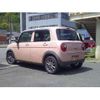 suzuki alto-lapin 2016 CFJ1782609 image 2