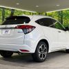 honda vezel 2018 -HONDA--VEZEL DAA-RU3--RU3-1305697---HONDA--VEZEL DAA-RU3--RU3-1305697- image 18