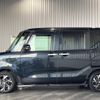 daihatsu tanto 2020 CFJ1757994 image 19