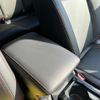 mitsubishi triton 2025 CFJ1603324 image 36