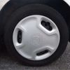 honda n-one 2016 -HONDA--N ONE JG1--JG1-1204247---HONDA--N ONE JG1--JG1-1204247- image 20
