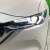 mazda cx-8 2018 -MAZDA--CX-8 3DA-KG2P--KG2P-119007---MAZDA--CX-8 3DA-KG2P--KG2P-119007- image 14