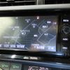 toyota aqua 2016 -TOYOTA--AQUA DAA-NHP10--NHP10-2544962---TOYOTA--AQUA DAA-NHP10--NHP10-2544962- image 16