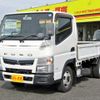 mitsubishi-fuso canter 2018 GOO_NET_EXCHANGE_0208643A30241206W001 image 2