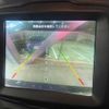 jeep renegade 2020 -CHRYSLER--Jeep Renegade 3BA-BV13PM--1C4BU0000LPL33854---CHRYSLER--Jeep Renegade 3BA-BV13PM--1C4BU0000LPL33854- image 4