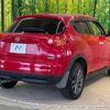 nissan juke 2014 -NISSAN--Juke DBA-YF15--YF15-308435---NISSAN--Juke DBA-YF15--YF15-308435- image 17