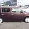 daihatsu mira-cocoa 2013 -DAIHATSU--Mira Cocoa L675S--L675S-0147034---DAIHATSU--Mira Cocoa L675S--L675S-0147034- image 37