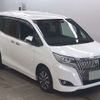 toyota esquire 2021 -TOYOTA 【青森 501ﾄ8464】--Esquire 3BA-ZRR85G--ZRR85G-0153986---TOYOTA 【青森 501ﾄ8464】--Esquire 3BA-ZRR85G--ZRR85G-0153986- image 1