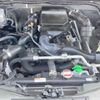 suzuki jimny 2023 quick_quick_JB64W_JB64W-314155 image 19