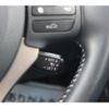 lexus is 2014 -LEXUS--Lexus IS DAA-AVE30--AVE30-5024920---LEXUS--Lexus IS DAA-AVE30--AVE30-5024920- image 4