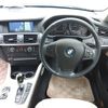 bmw x3 2012 ENHANCEAUTO_1_ea288561 image 16