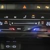 volkswagen t-roc 2023 quick_quick_A1DFF_WVGZZZA1ZPV567624 image 15