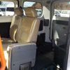 nissan nv200-vanette 2015 -NISSAN--NV200 VM20ｶｲ--084419---NISSAN--NV200 VM20ｶｲ--084419- image 10