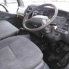 mitsubishi-fuso canter-guts 1998 -MITSUBISHI--Canter Guts FD501B-441170---MITSUBISHI--Canter Guts FD501B-441170- image 4