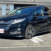 honda odyssey 2016 quick_quick_RC1_RC1-1121504 image 4