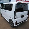 honda n-box 2025 CFJ1484274 image 3