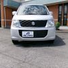 suzuki wagon-r 2015 quick_quick_DBA-MH34S_MH34S-390929 image 10