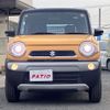 suzuki hustler 2016 quick_quick_MR41S_MR41S-183935 image 19