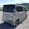 suzuki spacia 2023 CFJ1622819 image 6