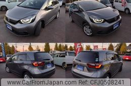 honda fit 2020 quick_quick_GR1_100203