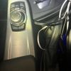 bmw 3-series 2012 CFJ1690315 image 27