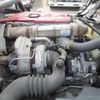 hino dutro 2018 -HINO--Hino Dutoro TKG-XZU712M--XZU712-0003320---HINO--Hino Dutoro TKG-XZU712M--XZU712-0003320- image 27