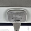 suzuki carry-truck 2010 -SUZUKI--Carry Truck EBD-DA65T--DA65T-155545---SUZUKI--Carry Truck EBD-DA65T--DA65T-155545- image 10