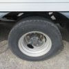 isuzu elf-truck 2014 -ISUZU--Elf TKG-NHR85AN--NHR85AN-7014835---ISUZU--Elf TKG-NHR85AN--NHR85AN-7014835- image 15