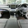 toyota crown 2014 -TOYOTA--Crown DAA-AWS210--AWS210-6065887---TOYOTA--Crown DAA-AWS210--AWS210-6065887- image 44
