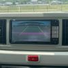 daihatsu mira-tocot 2018 CFJ1544207 image 9