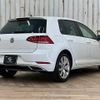 volkswagen golf 2018 quick_quick_DBA-AUCPT_WVWZZZAUZJW181369 image 16