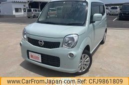 nissan moco 2013 -NISSAN--Moco DBA-MG33S--MG33S-647678---NISSAN--Moco DBA-MG33S--MG33S-647678-