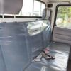 mitsubishi-fuso canter 2013 GOO_NET_EXCHANGE_0707278A30250716W001 image 20