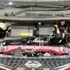 nissan dayz 2020 -NISSAN--DAYZ 5AA-B44W--B44W-0037892---NISSAN--DAYZ 5AA-B44W--B44W-0037892- image 18