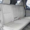 toyota estima 2009 CFJ1496344 image 9