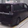toyota voxy 2014 CFJ1601733 image 2